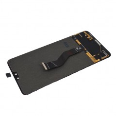 Buy Display LCD ORIGINALE CG Per Huawei P20 Pro online