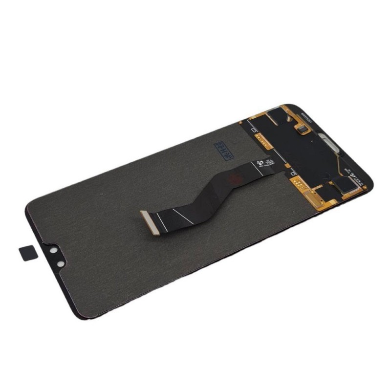 Display LCD ORIGINALE RIGENERATO Per Huawei P20 Pro | CLT-L09 CLT-L29