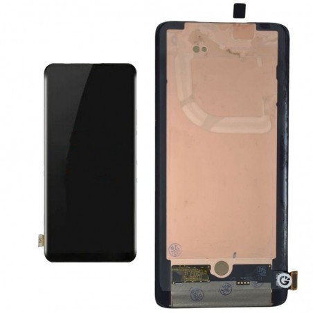 Photo of Display LCD ORIGINALE CG Per OnePlus 7 Pro - OnePlus