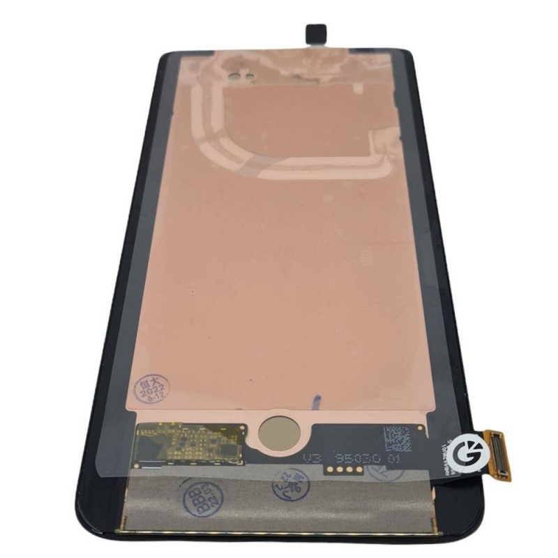 ORIGINAL REFURBISHED LCD Display for OnePlus 7 Pro / 7T Pro | GM1911 GM1913 GM1917 GM1910 GM1915 HD1911 HD1913 HD1910