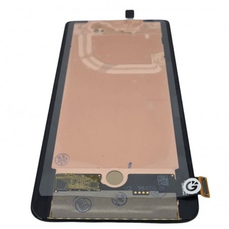 ORIGINAL REFURBISHED LCD Display for OnePlus 7 Pro / 7T Pro | GM1911 GM1913 GM1917 GM1910 GM1915 HD1911 HD1913 HD1910