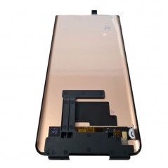 Display LCD ORIGINALE RIGENERATO Per ONEPLUS 8 PRO | IN2023 IN2020 IN2021 IN2025
