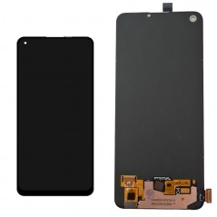 Scopri Display LCD ORIGINALE RIGENERATO Per Oppo A74 4G | CHP2219 in dettaglio