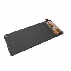 Immagine prodotto Display LCD ORIGINALE RIGENERATO Per Oppo A74 4G | CHP2219