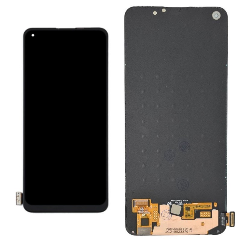 ORIGINAL REFURBISHED LCD Display For Oppo A94 5G / Reno 5Z / A94 4G | CPH2211 CPH2203