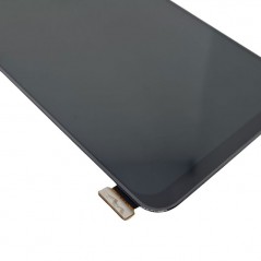 PRC Display LCD Per Oppo A94 5G for sale