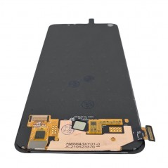 Acquista Display LCD ORIGINALE RIGENERATO Per Oppo A94 5G / Reno 5Z / A94 4G | CPH2211 CPH2203 su Smartness