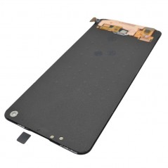 Immagine prodotto Display LCD ORIGINALE RIGENERATO Per Oppo A94 5G / Reno 5Z / A94 4G | CPH2211 CPH2203