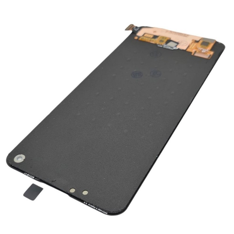Display LCD ORIGINALE RIGENERATO Per Oppo A94 5G / Reno 5Z / A94 4G | CPH2211 CPH2203