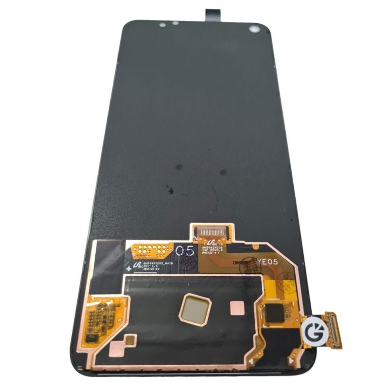 ORIGINAL REFURBISHED LCD Display for Oppo Find X3 Lite