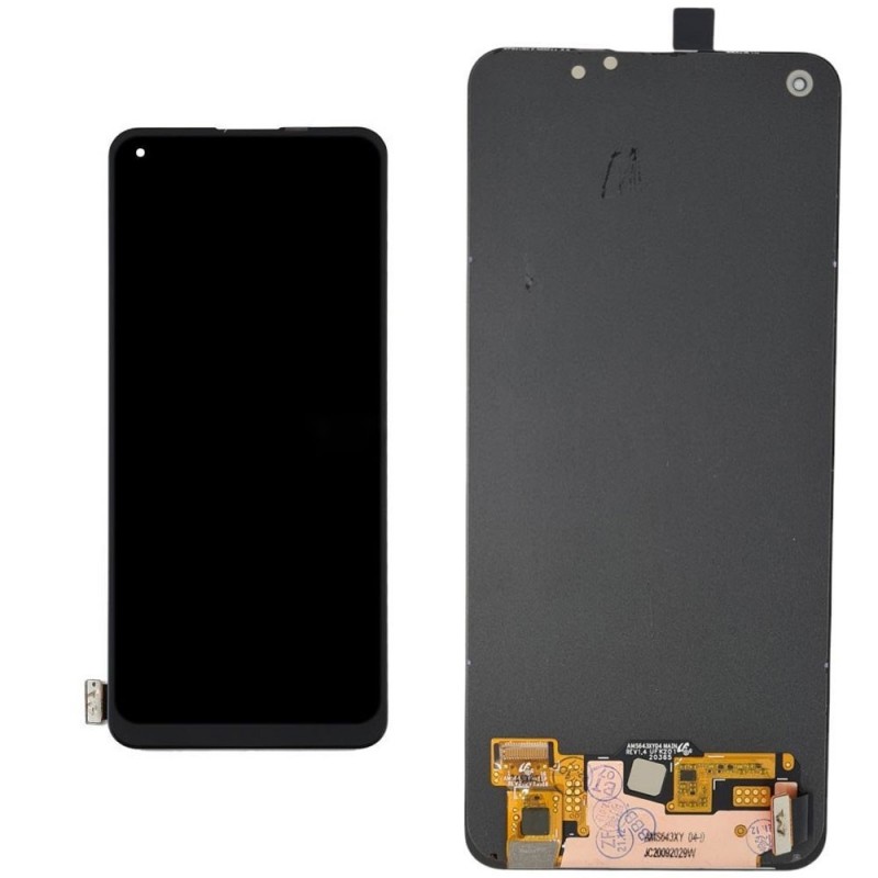 ORIGINAL REFURBISHED LCD Display For Realme 8 Pro