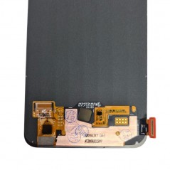 Product image Display LCD ORIGINALE CG Per Realme 8 Pro