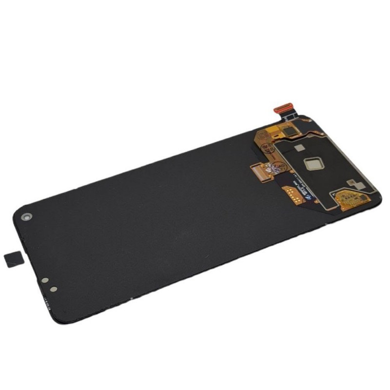 Display LCD ORIGINALE RIGENERATO Per Realme GT 5G / GT Master / GT Neo / GT Neo 2T | RMX2202 RMX3031 RMX3357 RMX3363