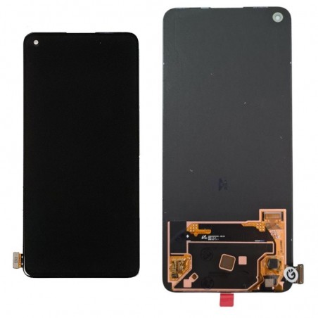 Immagine prodotto Display LCD ORIGINALE RIGENERATO Per Realme GT NEO 2 | RMX3370
