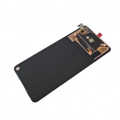 Immagine prodotto Display LCD ORIGINALE RIGENERATO Per Realme GT NEO 2 | RMX3370