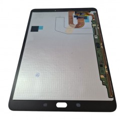 Product image Display LCD Per Samsung Galaxy TAB S3 9.7'' Wi-Fi SM-T820 / 3G/LTE SM-T825