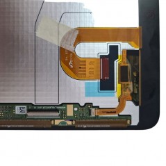 Immagine prodotto Display LCD ORIGINALE RIGENERATO Per Samsung Galaxy TAB S3 9.7'' Wi-Fi SM-T820 / 3G/LTE SM-T825