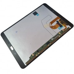 Photo of Display LCD Per Samsung Galaxy TAB S3 9.7'' Wi-Fi SM-T820 / 3G/LTE SM-T825 - Samsung