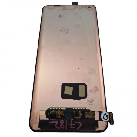 Display LCD ORIGINALE RIGENRATO Per ONEPLUS 10 PRO