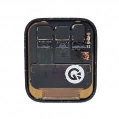 Immagine prodotto Display LCD ORIGINALE RIMOSSO Per Apple Watch Serie 5 / Apple Watch SE | 40MM