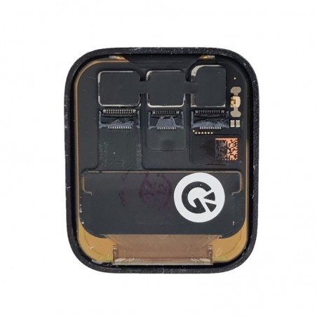 Display LCD ORIGINALE RIMOSSO Per Apple Watch Serie 5 / Apple Watch SE | 40MM