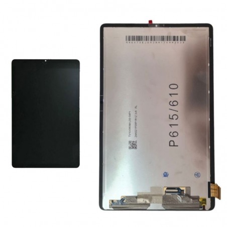Product image Display LCD ORIGINALE Per Samsung Galaxy TAB S6 LITE 10.4'' Wi-Fi SM-P610 / LTE SM-P615
