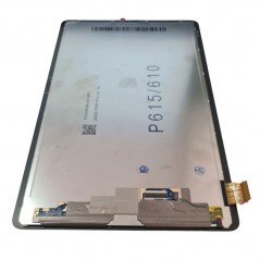  ORIGINAL LCD Display For Samsung Galaxy TAB S6 LITE 10.4'' 2020 / 2022 / 2024 | P610 P615 P613 P619 P620 P625