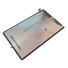Immagine prodotto Display LCD PARI ORIGINALE Per Samsung Galaxy TAB S6 LITE 10.4'' 2020 / 2022 / 2024 | P610 P615 P613 P619 P620