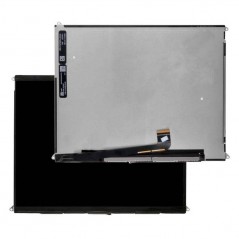 Photo of Lcd Display Screen for Apple iPad 3 - iPad 4 - PRC