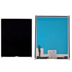 Buy Display LCD Per Apple iPad 5 9.7" 2017 | online