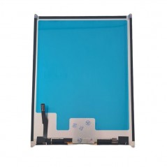 Buy Display LCD Per Apple iPad 5 9.7" 2017 | online