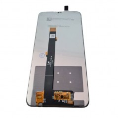 Display LCD Per BLACKVIEW A55 / A55 PRO