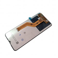 Discover Display LCD Per BLACKVIEW A70 details
