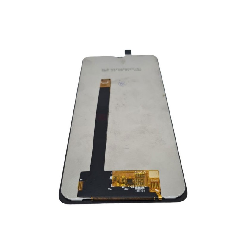 Display LCD Per Blackview A80 Pro Plus 