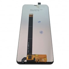 Buy Display LCD Per BLACKVIEW BV A60 / BV A60 PRO online