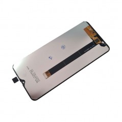 Photo of Display LCD Per BLACKVIEW BV A60 / BV A60 PRO - PRC