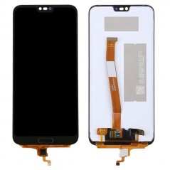 Photo of LCD Display for Huawei Honor 10 | NO FINGER PRINT - PRC