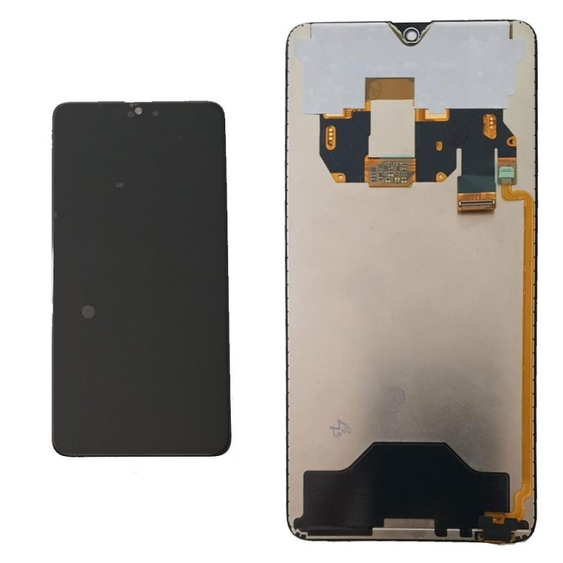 LCD Display For Huawei Mate 20 | HMA-L09 HMA-L29