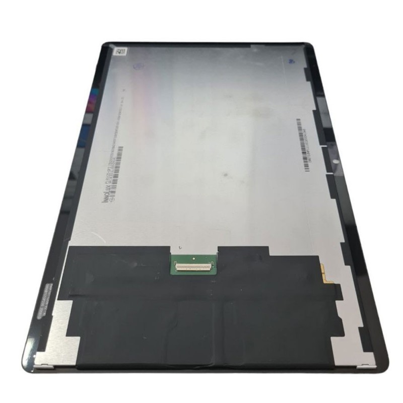 LCD Display For Huawei MatePad T 10S | AGS3-L09 (Wi-Fi/LTE), AGS3-W09 (Wi-Fi only)