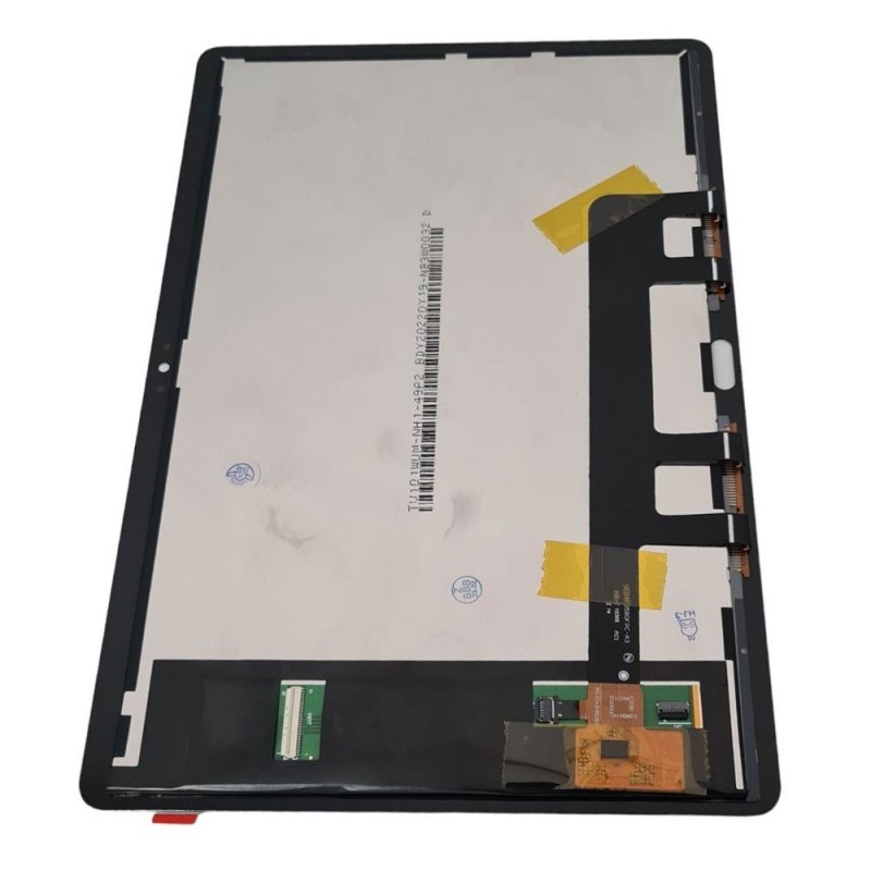 Display LCD Per Huawei MediaPad M5 Lite 10.1'' 2018 | BAH2-L09 BAH2-W09 BAH2-W19