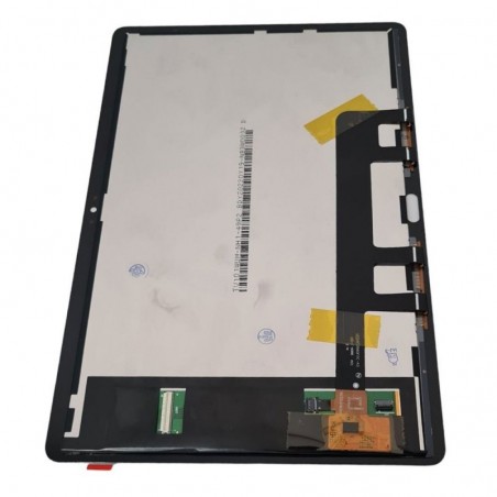 Display LCD Per Huawei MediaPad M5 Lite 10.1'' 2018 | BAH2-L09 BAH2-W09 BAH2-W19