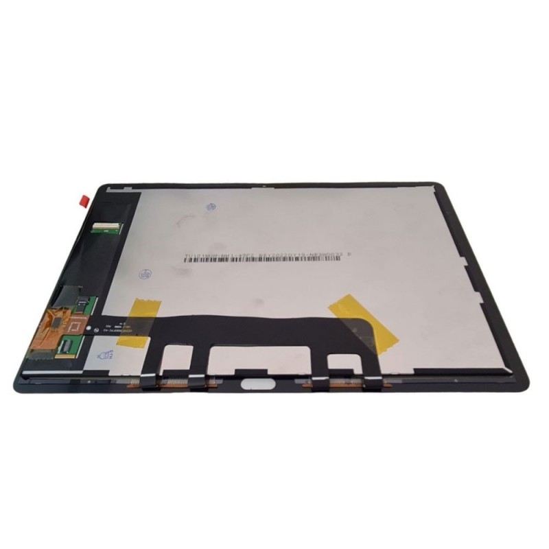 Display LCD Per Huawei MediaPad M5 Lite 10.1'' 2018 | BAH2-L09 BAH2-W09 BAH2-W19