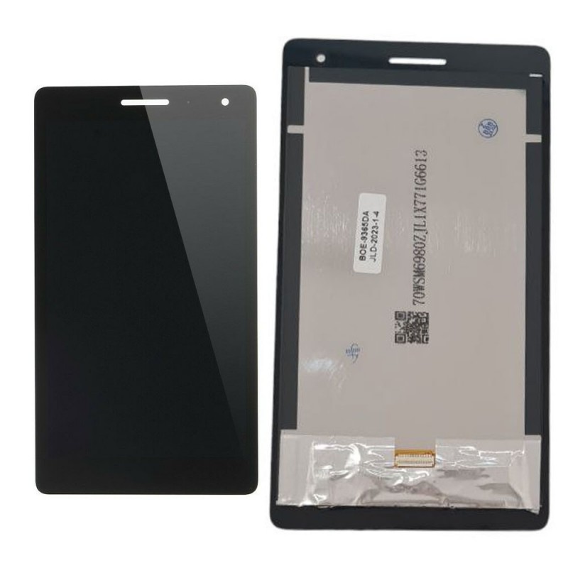 LCD Display For Huawei MediaPad T3 7'' 2017 3G VERSION | BG2-U01 BG2-U03