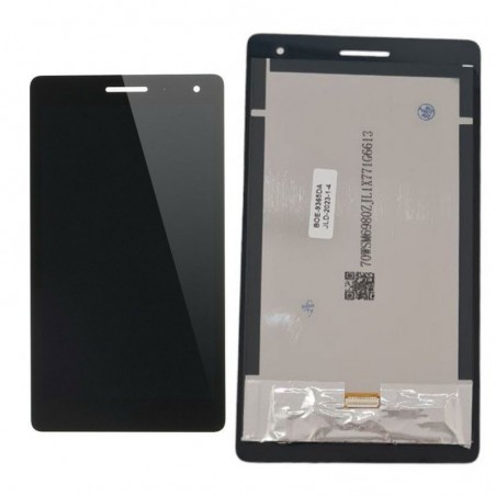 Buy Display LCD Per Huawei MediaPad T3 (2017) 7'' | BG2-U01 BG2-W09 BG2-U03 online