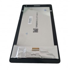 Display LCD Per Huawei MediaPad T3 (2017) 7'' | BG2-U01 BG2-W09 BG2-U03