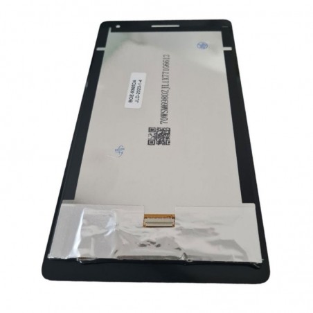 Display LCD Per Huawei MediaPad T3 (2017) 7'' | BG2-U01 BG2-W09 BG2-U03