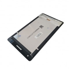 Discover Display LCD Per Huawei MediaPad T3 (2017) 7'' | BG2-U01 BG2-W09 BG2-U03 details