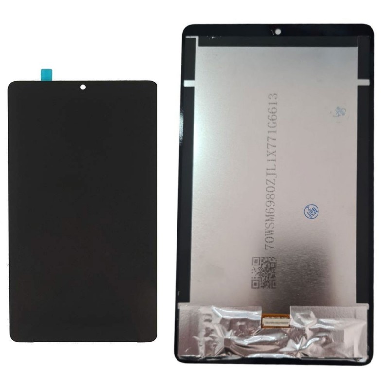 LCD Display For Huawei MediaPad T3 7'' 2017 WIFI VERSION | BG2-W09