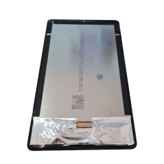 Foto di Display LCD Per Huawei MediaPad T3 7'' 2017 WIFI VERSION | BG2-W09 - PRC