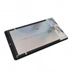 Product image Display LCD Per Huawei MediaPad T3 7'' 2017 | BG2-W09